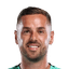 Remi Matthews