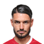 Remy Cabella