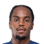 Renato Sanches