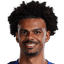 Renato Veiga