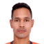 Renzo Garces
