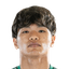 Reo Hatate