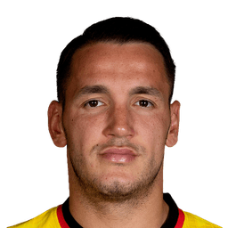 Rey Manaj