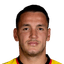 Rey Manaj