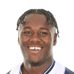 Reyes Cleary