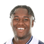 Reyes Cleary