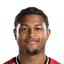 Rhian Brewster