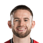 Rhys Norrington-Davies