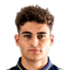 Andres Garcia
