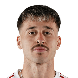 Ricard Sanchez