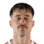 Ricard Sanchez