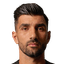 Ricardo Esgaio
