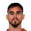 Ricardo Horta
