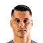 Andres Fernandez