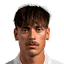 Ricardo Mangas