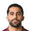 Ricardo Rodriguez