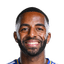 Ricardo Pereira