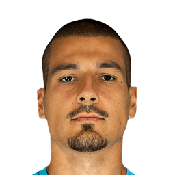 Ricardo Velho