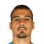 Ricardo Velho
