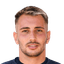 Riccardo Gagno