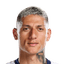 Richarlison