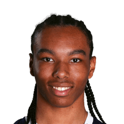 Rico Richards