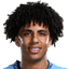 Rico Lewis