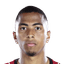 Rigoberto Rivas