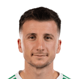Rifet Kapic