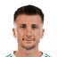 Rifet Kapic