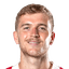 Riley McGree