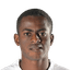 Rilwanu Sarki