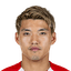 Ritsu Doan