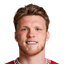 Rob Dickie