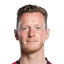 Rob Schoofs