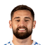 Robbie Deas