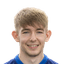 Robbie Fraser