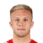 Robby McCrorie