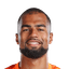 Robert Sanchez