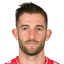 Roberto Gagliardini