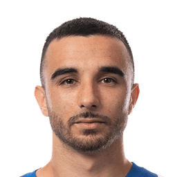 Rober Gonzalez