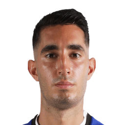 Roberto Lopez