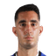 Roberto Lopez