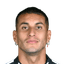 Roberto Pereyra