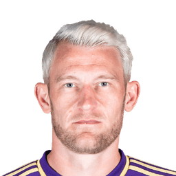 Robin Jansson