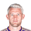 Robin Jansson