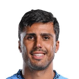 Rodri