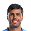 Rodri