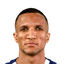 Rodrigo Becao