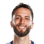Rodrigo Bentancur